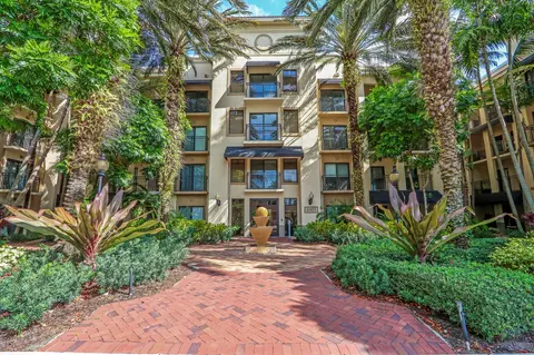 4903 Midtown Ln #3206, Palm Beach Gardens, FL 33418