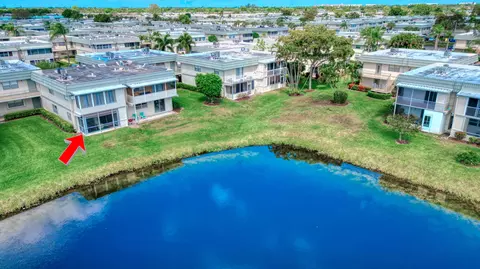 690 Monaco #O, Delray Beach, FL 33446