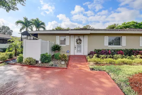 8936 Rheims, Boca Raton, FL 33496