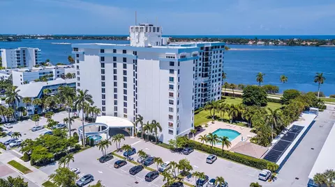 3800 Washington Rd #807, West Palm Beach, FL 33405