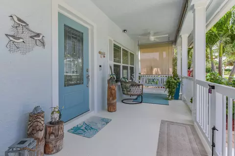 11885 SE Plutus, Hobe Sound, FL 33455