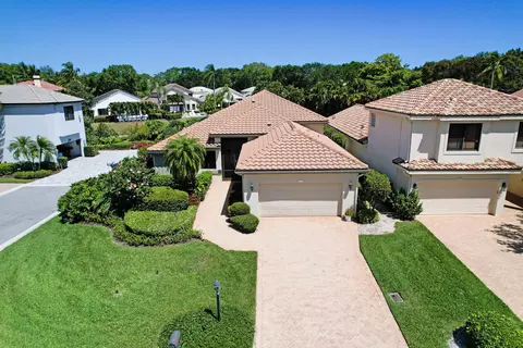 13549 Verde Dr, Palm Beach Gardens, FL 33410