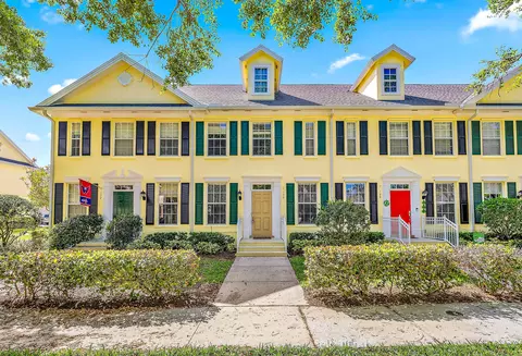 130 Day Lily Dr, Jupiter, FL 33458