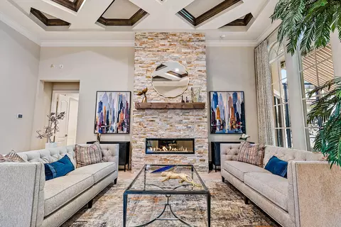 7151 Tradition Cove Ln E, West Palm Beach, FL 33412