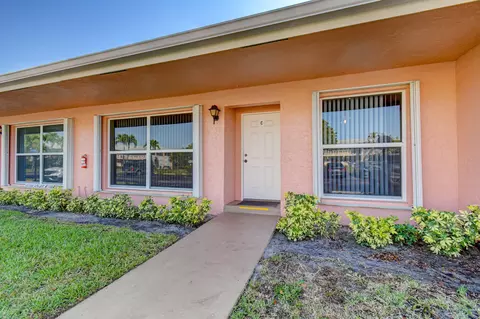 1551 NW 18th #104-C, Delray Beach, FL 33445