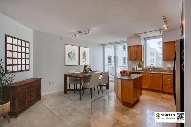 1755 E Hallandale Bch #507E, Hallandale Beach, FL 33009
