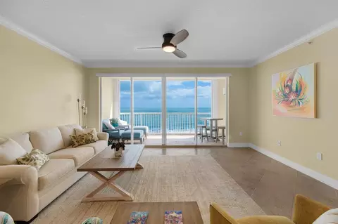 4160 N Highway A1a #703, Hutchinson Island, FL 34949