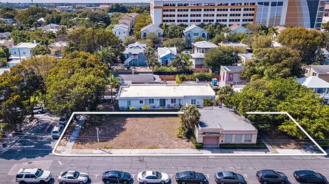 1115 Alabama Ave, West Palm Beach, FL 33401