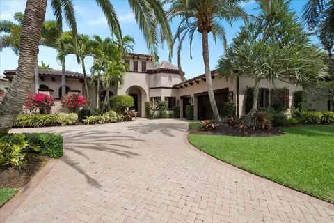 106 Talavera Pl, Palm Beach Gardens, FL 33418