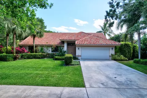 2900 Salerno Way, Delray Beach, FL 33445