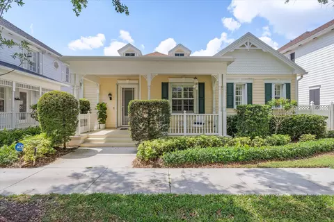 190 Paradise Cir, Jupiter, FL 33458