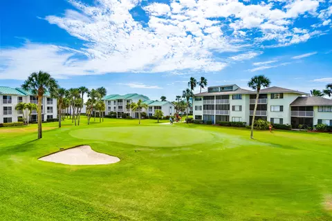 2400 S Ocean Dr #2324, Fort Pierce, FL 34949