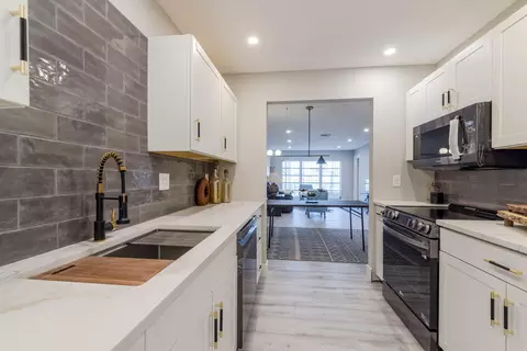 13602 Via Aurora #B, Delray Beach, FL 33484