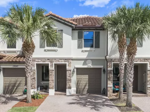 13041 Anthorne, Boynton Beach, FL 33436