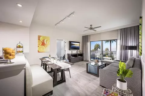 14501 Grove Resort #3330, Winter Garden, FL 34787