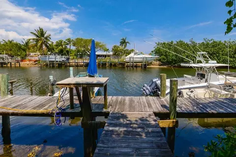 733 Hummingbird Way #7, North Palm Beach, FL 33408