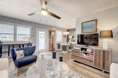 3038 Guildford C, Boca Raton, FL 33434