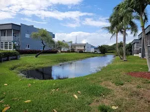 328 Burgundy G, Delray Beach, FL 33484