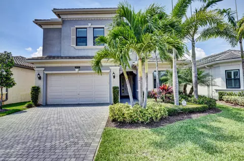 16335 Cabernet Dr, Delray Beach, FL 33446