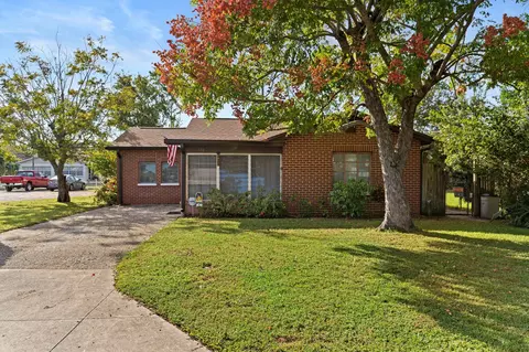 210 Kent Ave, Orlando, FL 32805