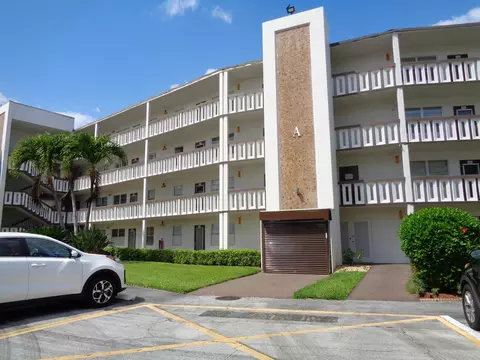 2001 Hythe A, Boca Raton, FL 33434