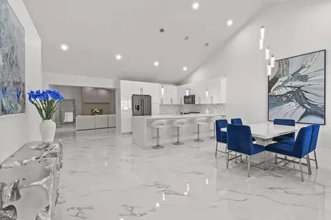 338 Palmetto, West Palm Beach, FL 33405