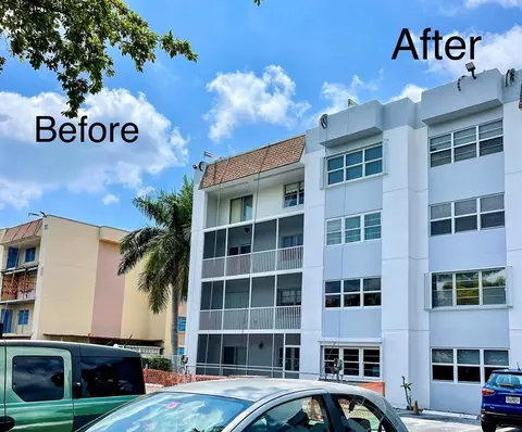 1516 S Lakeside Dr # 212, Lake Worth Beach, FL 33460