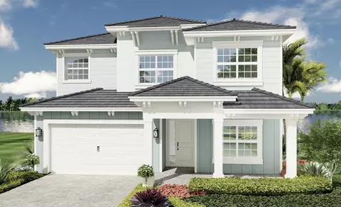 19183 Rolling Acres Rd, Loxahatchee, FL 33470
