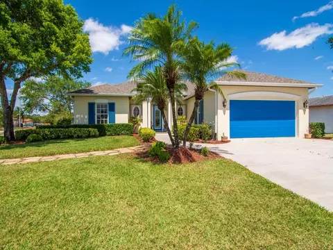 799 NW Bayard Ave, Port Saint Lucie, FL 34983