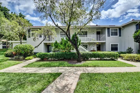 14 Southport Ln #B, Boynton Beach, FL 33436