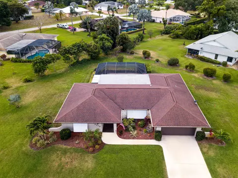 2513 SE Hamden Rd, Port Saint Lucie, FL 34952