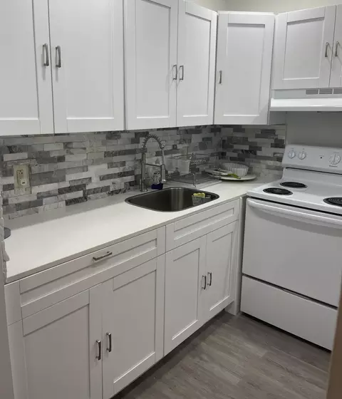 79 Ventnor D, Deerfield Beach, FL 33442