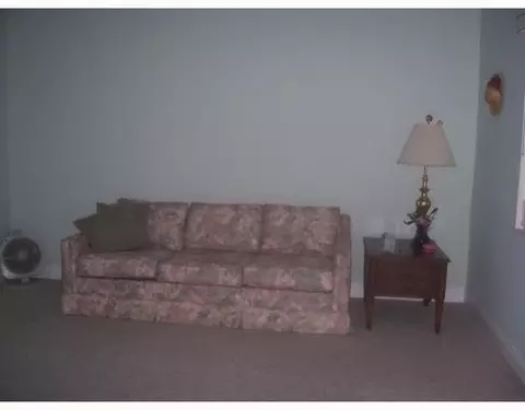 267 Coventry L, West Palm Beach, FL 33417
