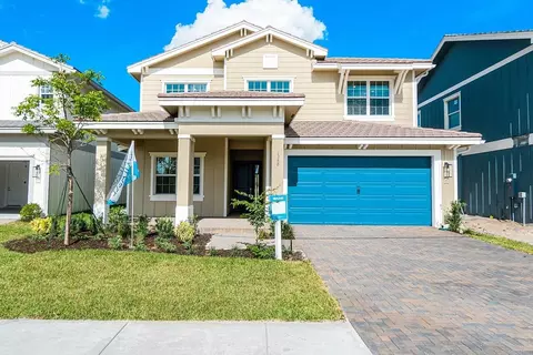 1368 Bushel Xing, Loxahatchee, FL 33470