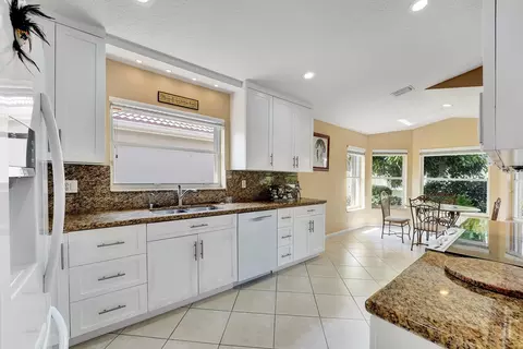 11419 Mauna Kea Ln, Boynton Beach, FL 33437