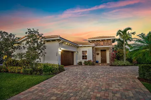 189 Andros Harbour Pl, Jupiter, FL 33458