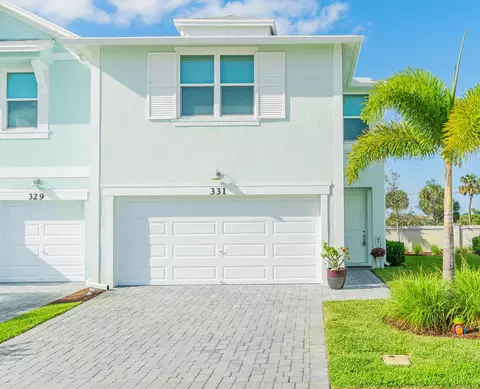 331 SE Halifax, Stuart, FL 34994 photo 1