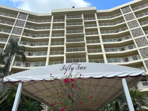 3095 N N Crse #909, Pompano Beach, FL 33069
