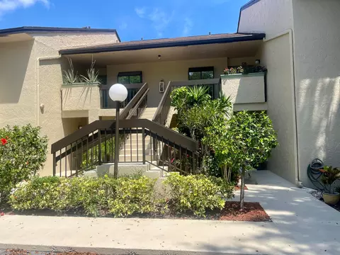 5021 Oak Hl #126, Delray Beach, FL 33484