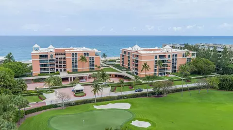 2 N Breakers Row #S-T1, Palm Beach, FL 33480