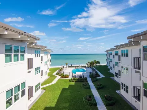 4410 Highway A1a #208, Vero Beach, FL 32963