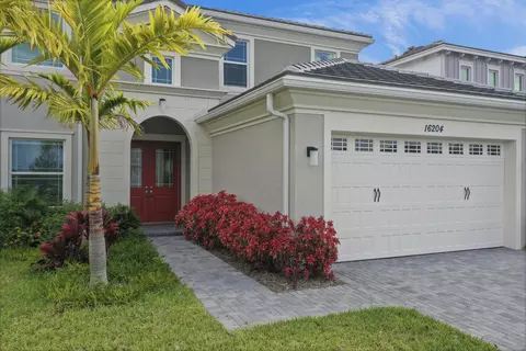 16204 Orchard, Westlake, FL 33470