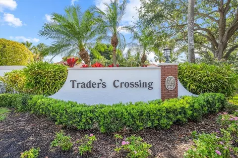 16550 Traders Xing #148, Jupiter, FL 33477