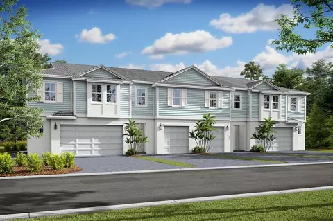 1404 Gopher Ter #703, Stuart, FL 34994