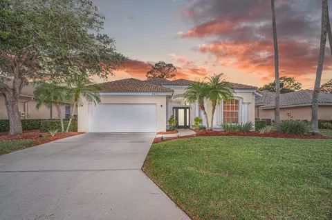 8313 Belfry Pl, Port Saint Lucie, FL 34986