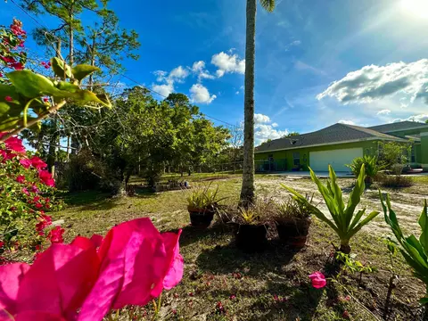 13552 80th Ln N, West Palm Beach, FL 33412