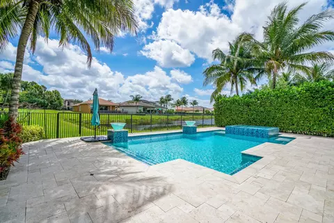 9030 Moriset Ct, Delray Beach, FL 33446