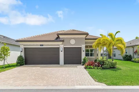 7771 Wildflower Shrs, Delray Beach, FL 33446