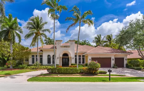 17710 Foxborough Ln, Boca Raton, FL 33496
