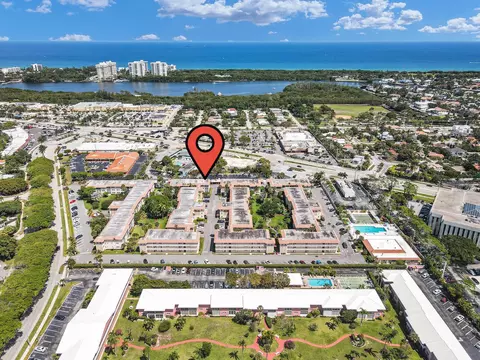 400 NE 20th St #B304, Boca Raton, FL 33431